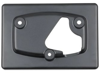 Victron Montážní rámeček pro GX Touch 70