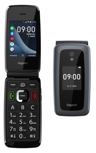 Gigaset GL7