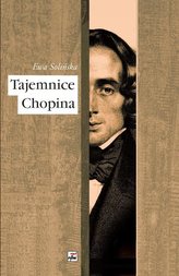 Tajemnice Chopina