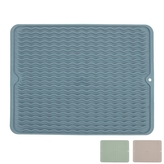 Odkapávač na nádobí