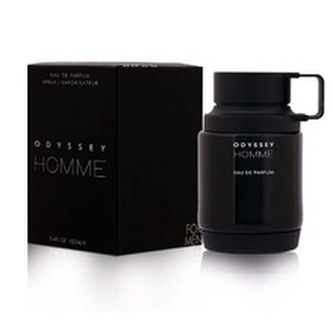 Armaf Odyssey Homme - EDP 200 ml man Armaf Odyssey Homme - EDP 200 ml man