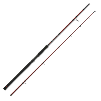 DreamFish R.S.B. 2,55m 300-600g DreamFish R.S.B. 2,55m 300-600g