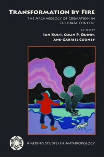 Transformation by Fire