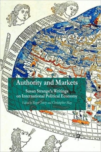 Authority and Markets