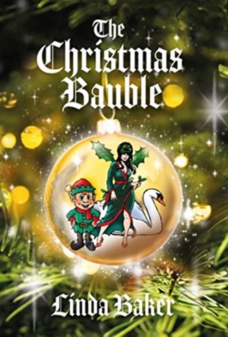 The Christmas Bauble