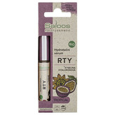 Saloos Hydratační sérum na rty BIO - Tropical 7 ml