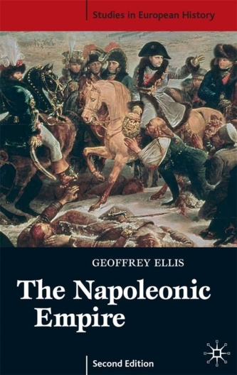 The Napoleonic Empire