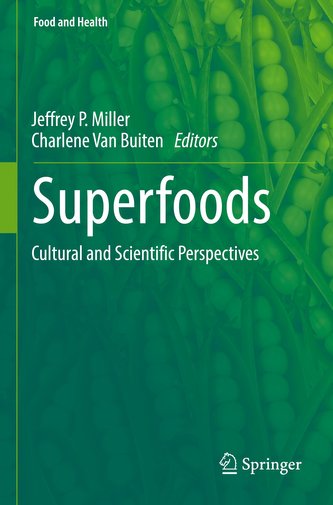 Superfoods