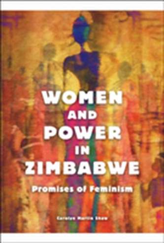 Women and Power in Zimbabwe