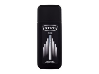 STR8 Rise Deodorant 75 ml pro muže