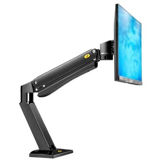 Držák na monitor nebo Tv NB NB45B Držák na monitor nebo Tv NB NB45B