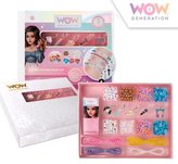 SADA NA VÝROBU NÁRAMKŮ