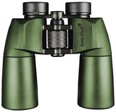 Dalekohled Levenhuk Army 7x50 se zaměřovačem