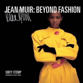 Jean Muir: Beyond Fashion