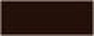 Akvarelová barva Umton 2,6ml – 2430 umbra pálená