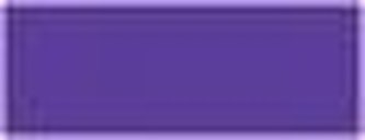 Akvarelová barva Umton 2,6ml – 2260 ultramarin červená