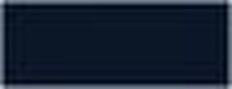 Akvarelová barva Umton 2,6ml – 2011 indigo