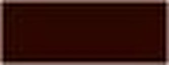 Akvarelová barva Umton 2,6ml – 2238 indická červeň