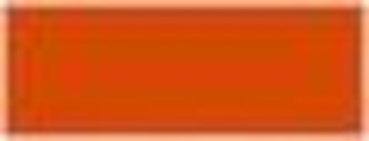 Akvarelová barva Umton 2,6ml – 2150 okr zlatý