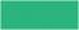 Akvarelová barva Umton 2,6ml – 2383 Vert Paolo Veronese