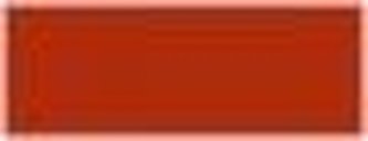 Akvarelová barva Umton 2,6ml – 2140 okr červený