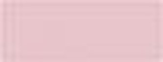 Akvarelová barva Umton 2,6ml – 2190 tělová