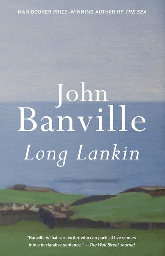 Long Lankin