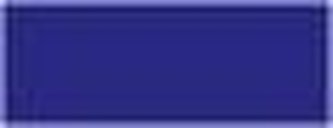 Akvarelová barva Umton 2,6ml – 2330 ultramarin tmavý