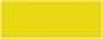 Akvarelová barva Umton 2,6ml – 2660 žluť světlá