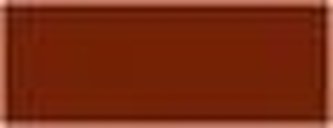 Akvarelová barva Umton 2,6ml – 2170 siena přírodní