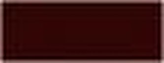 Akvarelová barva Umton 2,6ml – 2250 puzzuola