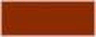 Akvarelová barva Umton 2,6ml – 2130 okr tmavý