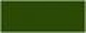 Akvarelová barva Umton 2,6ml – 2780 chromoxid tupý