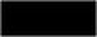 Akvarelová barva Umton 2,6ml – 2850 Čerň kostní