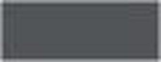 Akvarelová barva Umton 2,6ml – 2388 Paynova šeď světlá