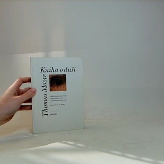 Kniha o duši