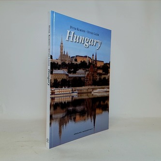 Hungary