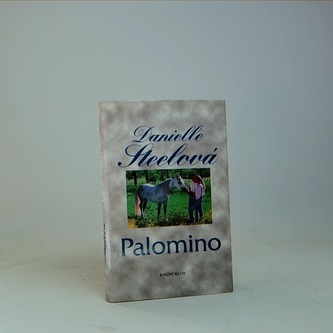 Palomino