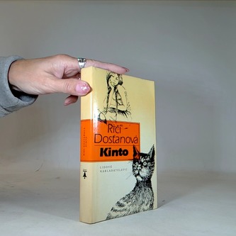 Kinto