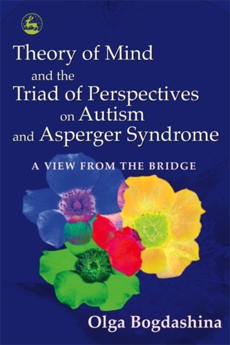 Theory of Mind and the Triad of Perspectives on Autism and Asperger Syndrome Theory of Mind and the Triad of Perspectives on Autism and Asperger Syndrome