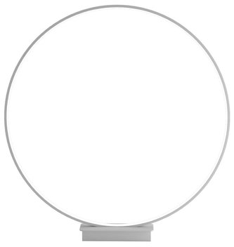 IMMAX NEO ARO SMART stolní lampička 45cm 18W bílá, TUYA IMMAX NEO ARO SMART stolní lampička 45cm 18W bílá, TUYA