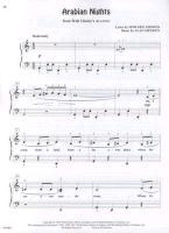 Funtime Piano Kids' Songs: Level 3a-3b