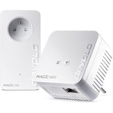 devolo Magic 1 WiFi mini Starter Kit