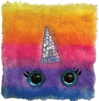 If you want to be a Groovicorn