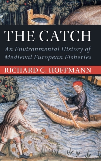 The Catch