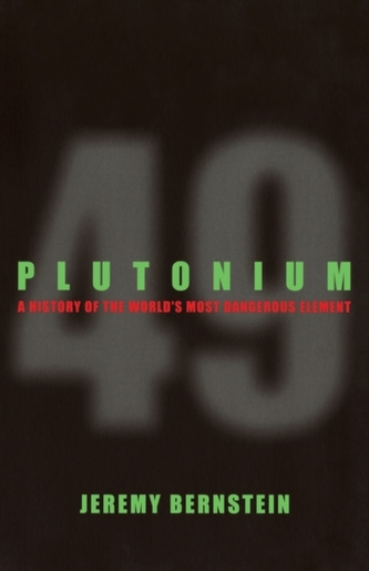 Plutonium