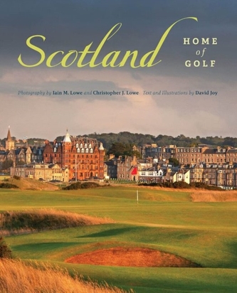 Scotland