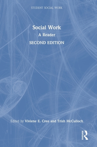 Social Work Social Work