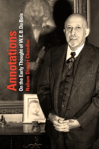 Annotations Annotations