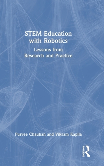 STEM Education with Robotics STEM Education with Robotics